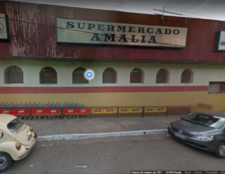 Vara Única de Bilac, SP.  Juiz de Direito - JOÃO ALEXANDRE SANCHES BATAGELO.  Processo: 0000014-92.1996.8.26.0076. Classe Assunto: EXECUÇÃO FISCAL – COFINS. Exequente: União Federal - PRFN. Executado: Comercial Ribeiro Pintao Importação e Exportação Ltda.