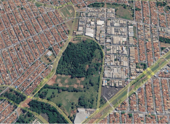Captura de tela 2026-10-15 161737